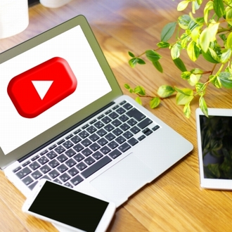 個人用youtube動画をダウンロードしてオフラインで楽しむ簡単な方法 インタレスト
